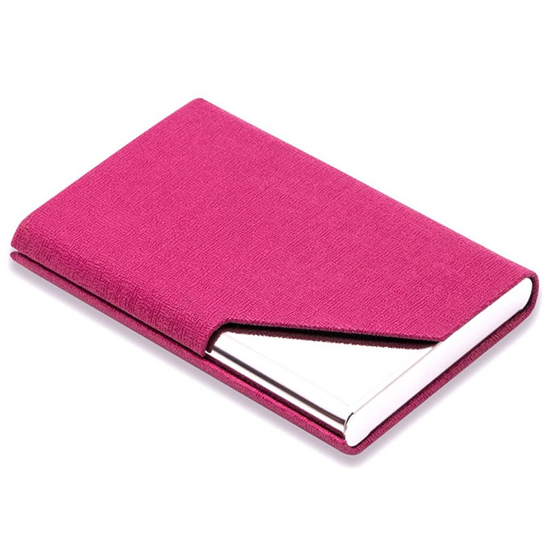 Business Card Case 3