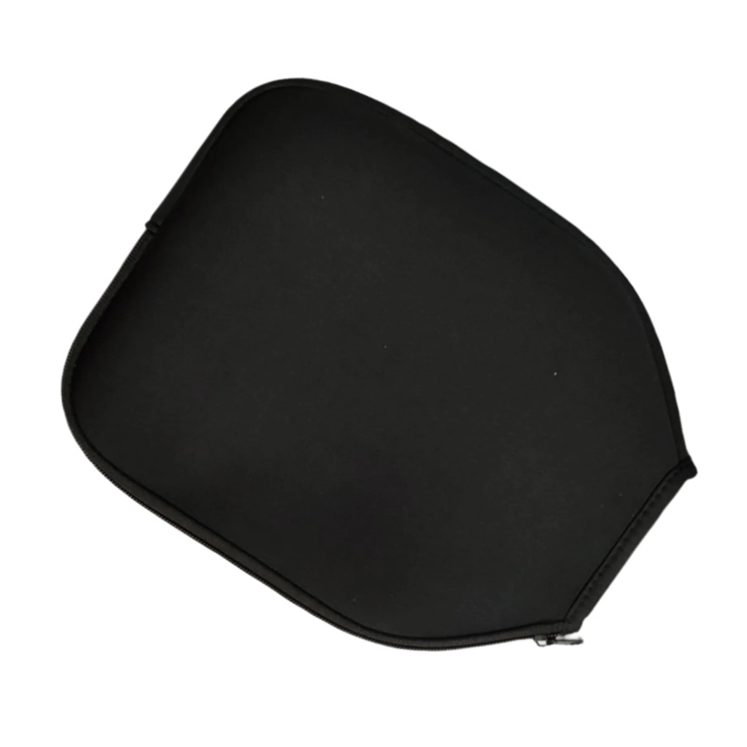 Rubber Pick Racquet Set 8