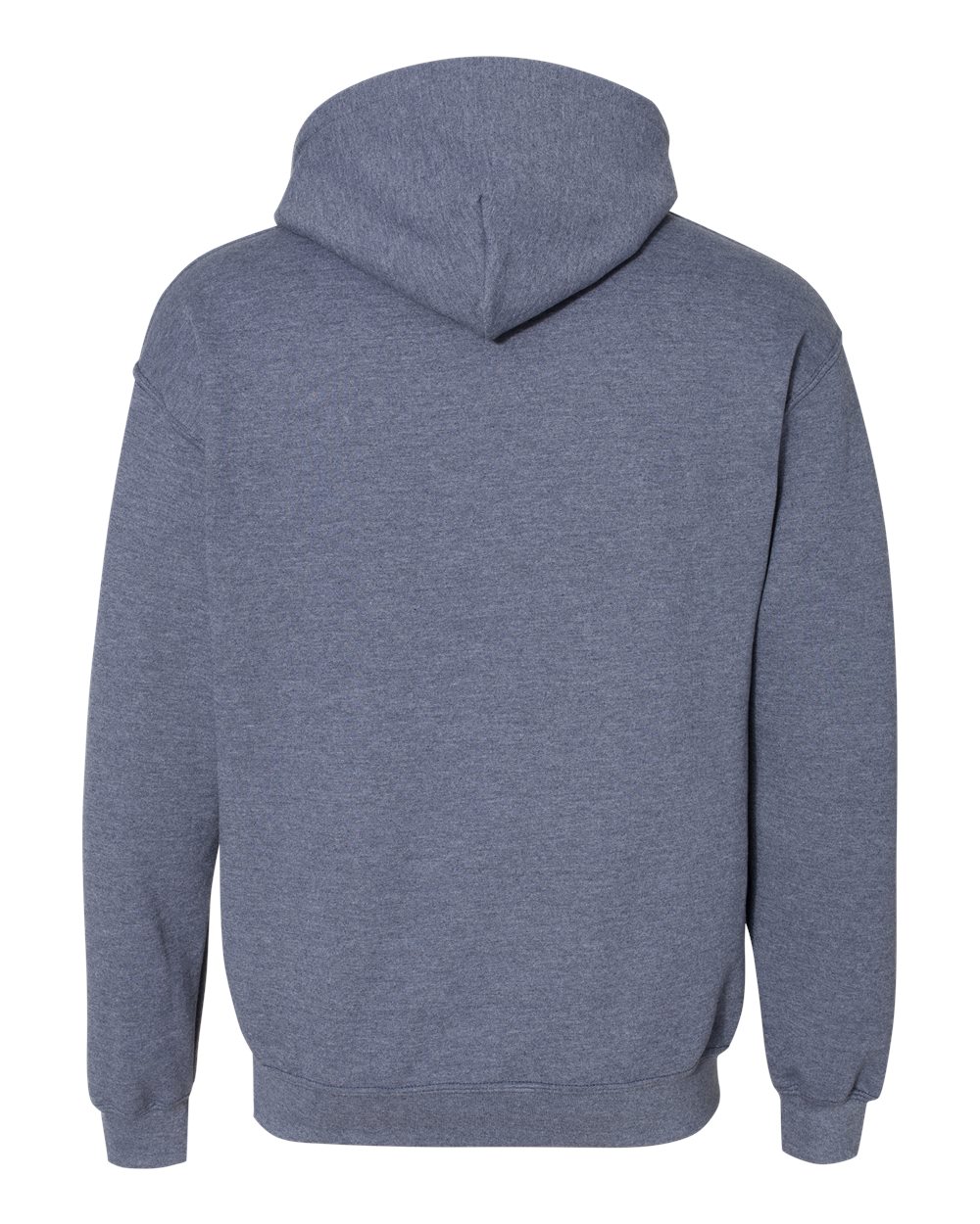 Unisex Heavy Blend™ Hooded Sweatshirt - 18500, custom hoodie or sweatshirt with logo imprint 121