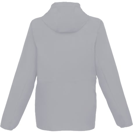 ANETO Lightweight Packable Jacket - Women's 18