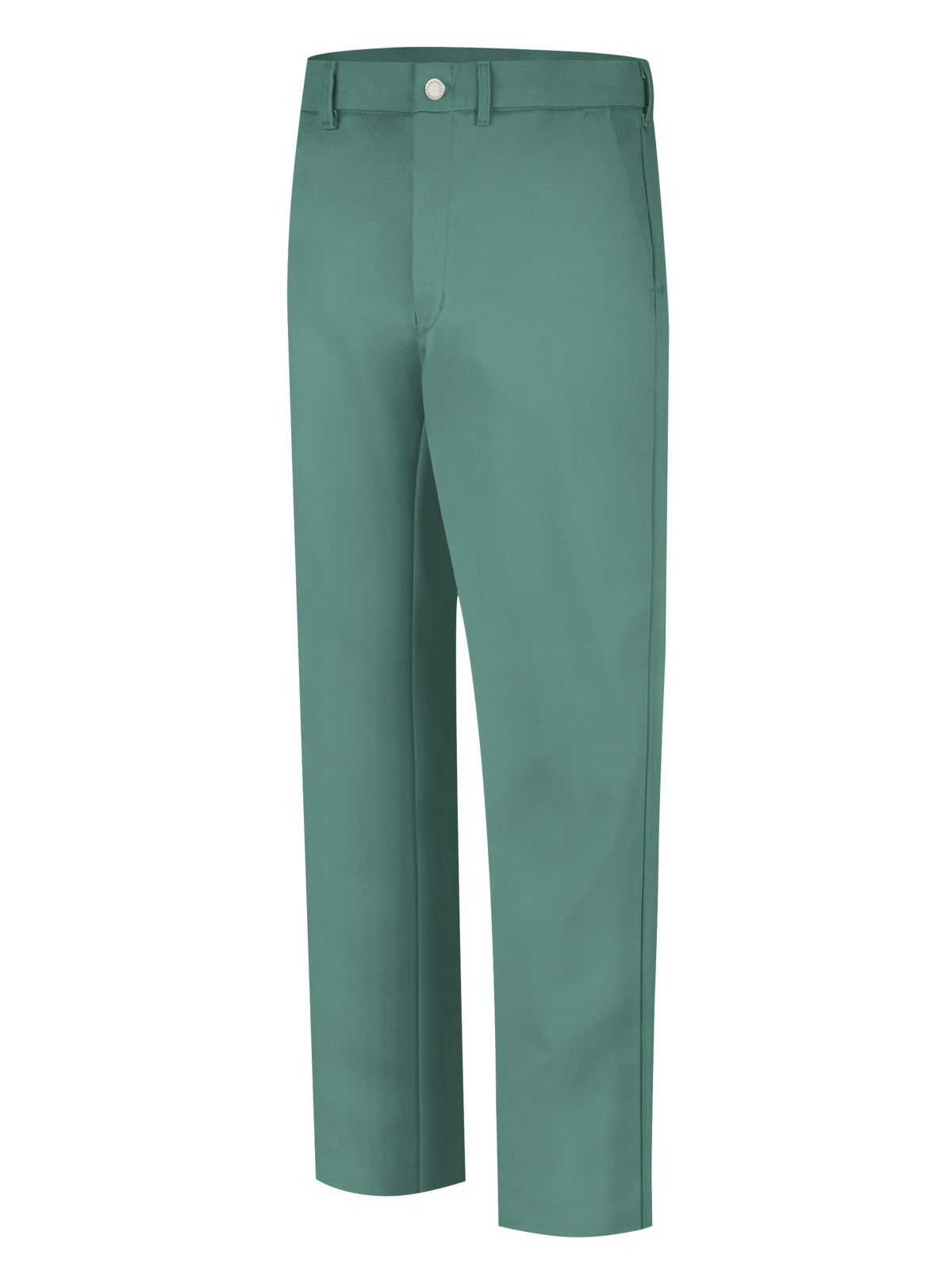 Bulwark - Men's Midweight Excel Flame-Resistant Work Pant 3