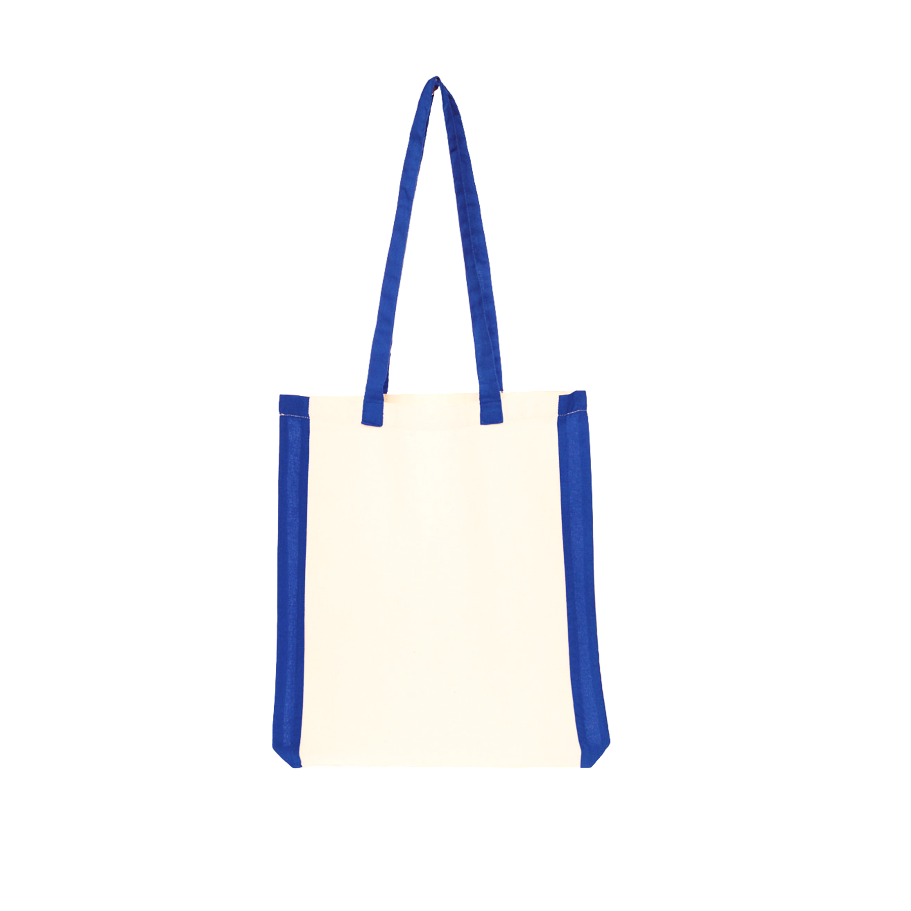 Sate Cotton Tote Bag 10