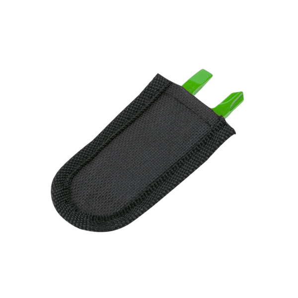 Carabiner Tool 44