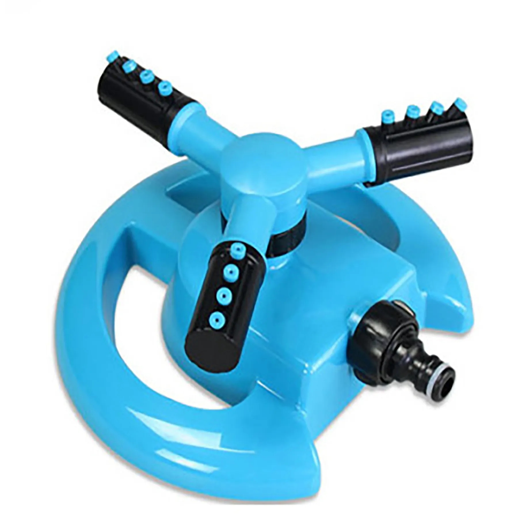 Water Sprinkler 3