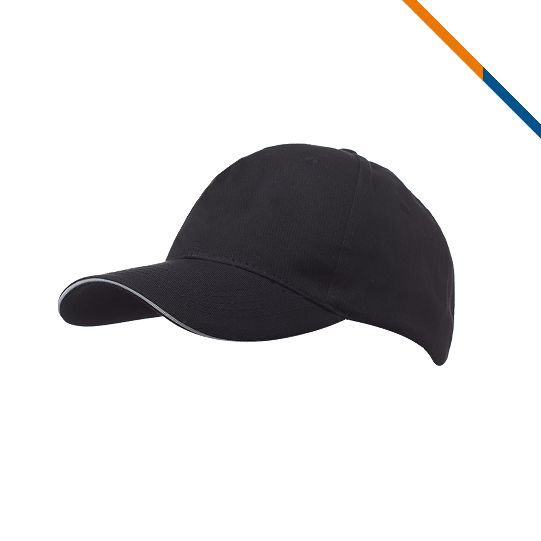 Aldus Performance Running Caps 3