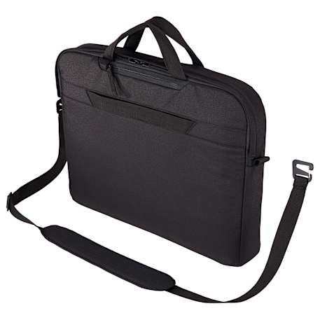 Case Logic Invigo Recycled 16" Messenger Bag 8