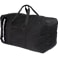 High Sierra Recycled Hi-Ton Duffle 21