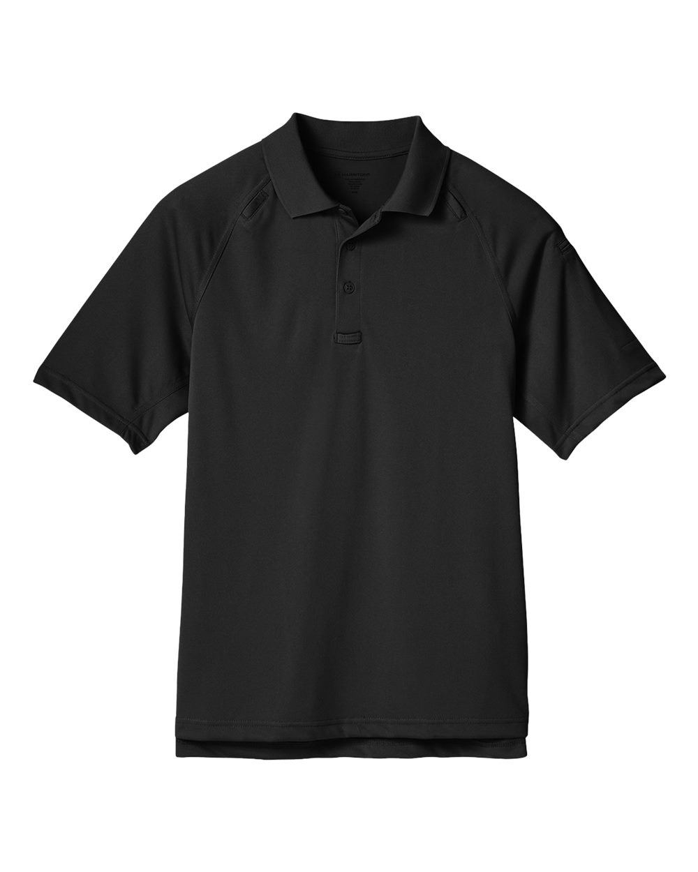 Men's Advantage Tactical Performance Polo - M211 39