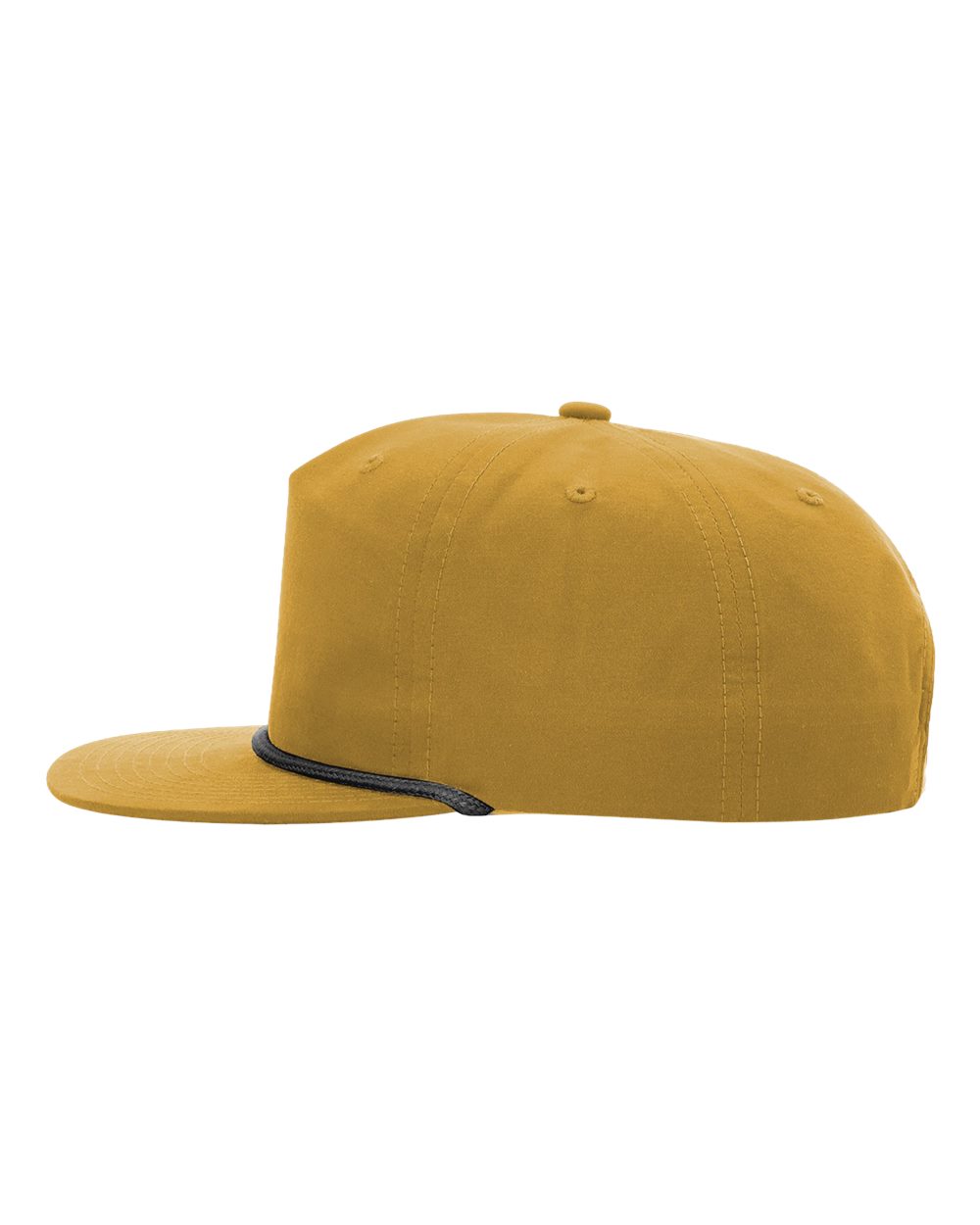 Umpqua Gramps Cap - 256 56