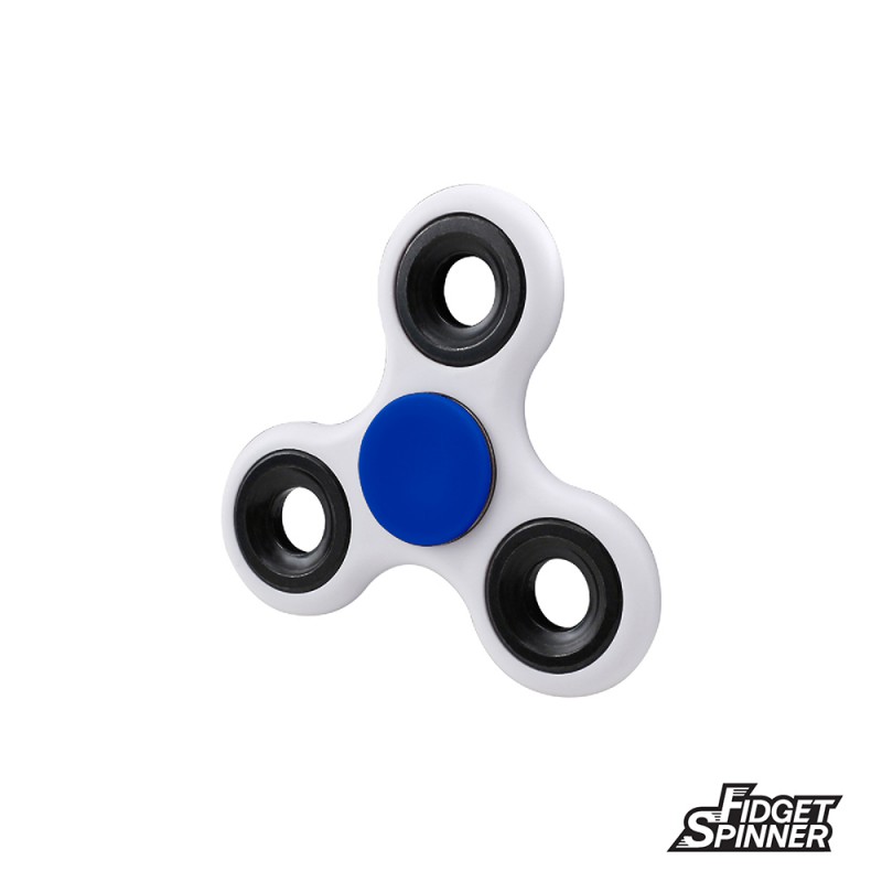Fidget Spinner 18