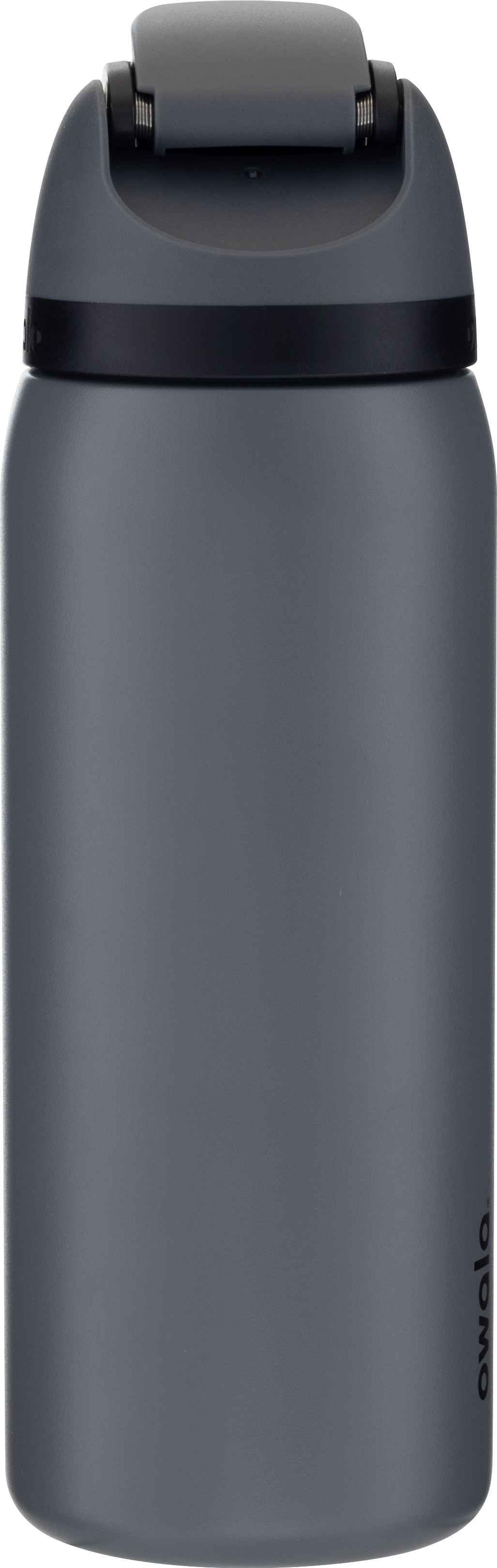 32 oz owala freesip, custom water bottle with logo imprint 25
