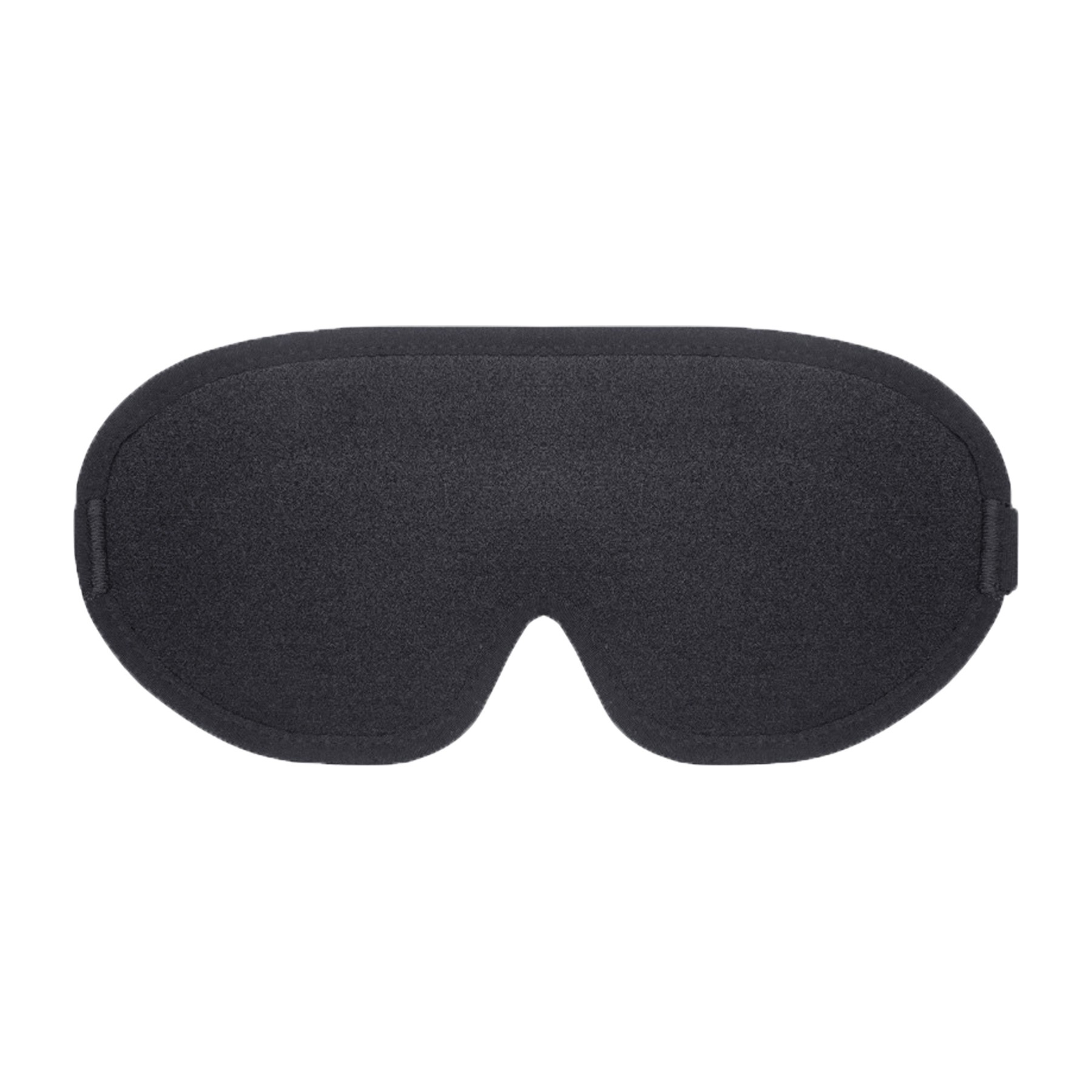 Breathable 3D Sleep Eye Mask 5