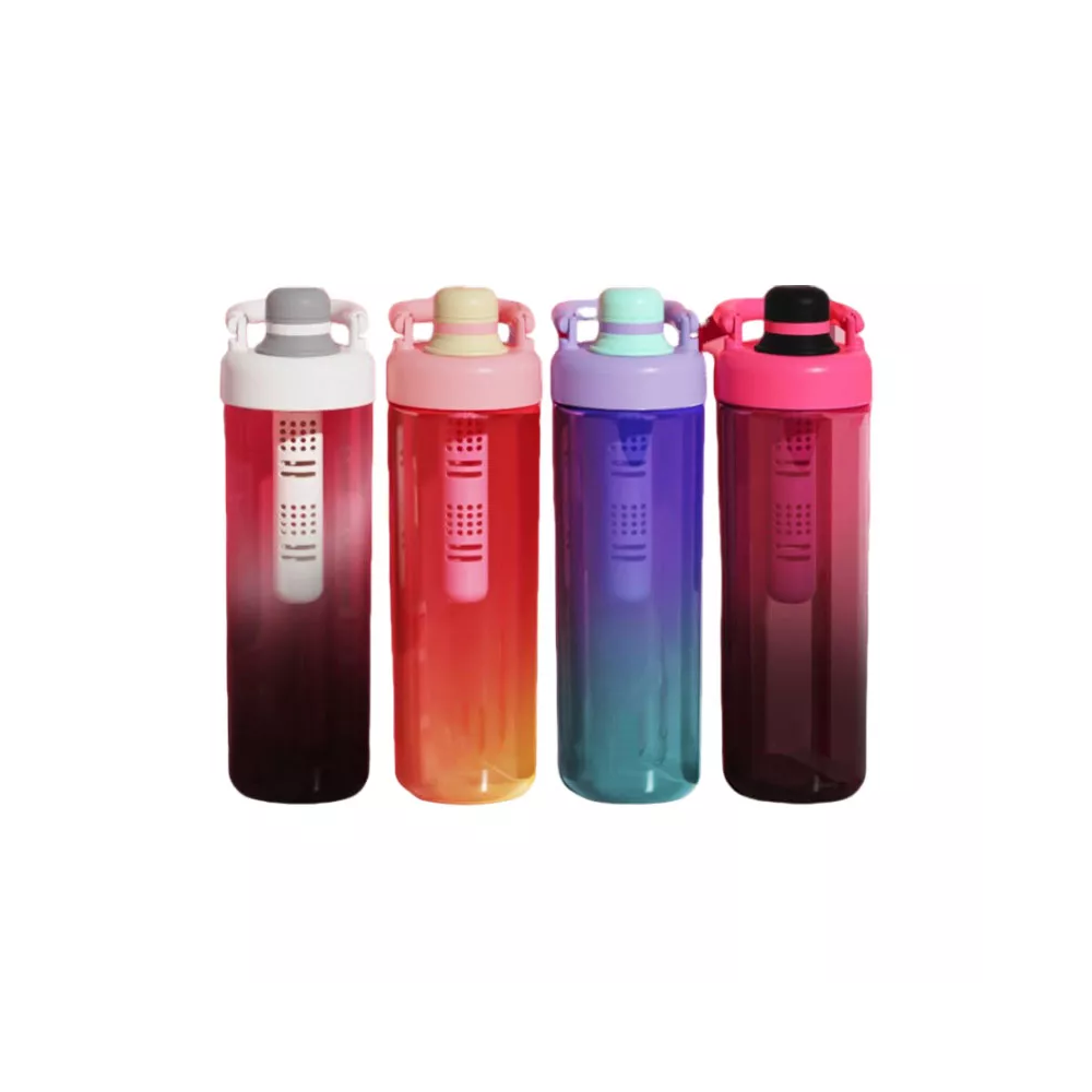 34 oz. Large Capacity Water Bottle 3