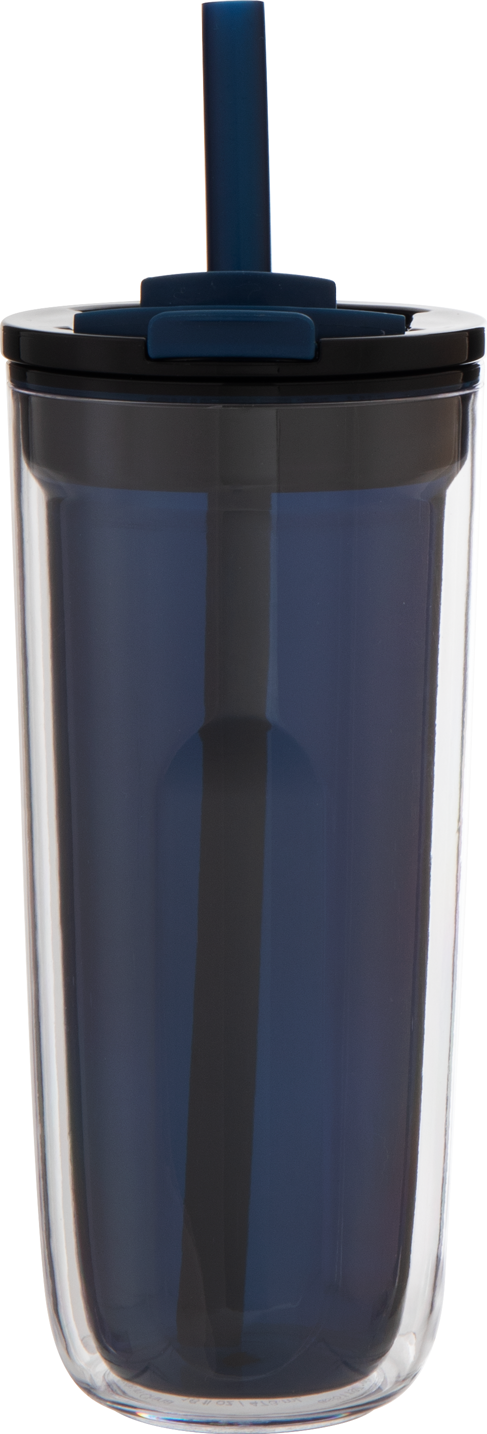 16 oz simone 64