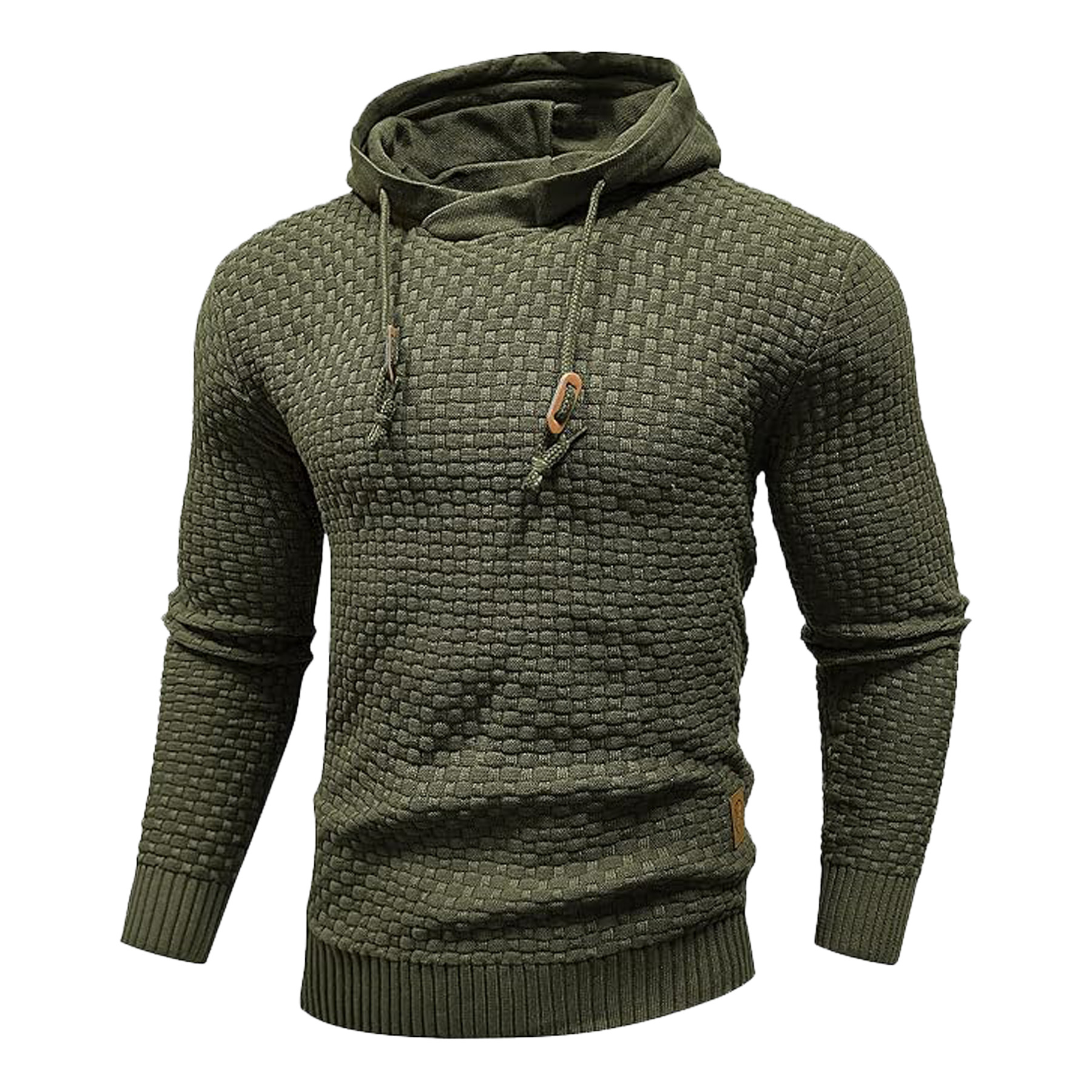 Pullover Sweater, custom hoodie or sweatshirt with logo imprint 13