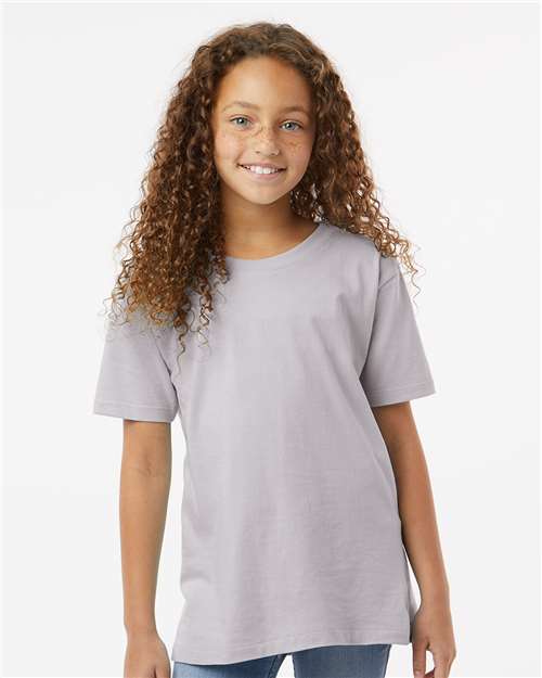 Youth Classic T-Shirt - 202 37