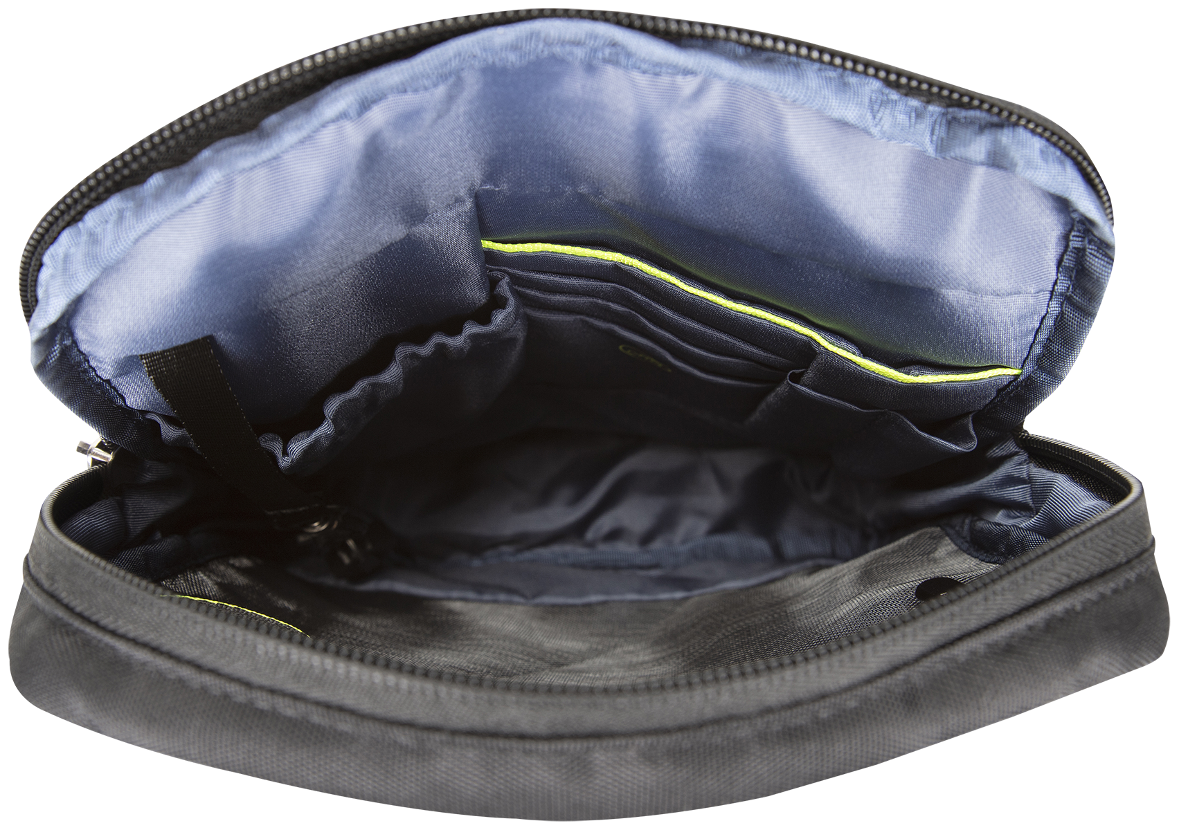 Travelon® Anti-Theft Urban® Small Crossbody 48