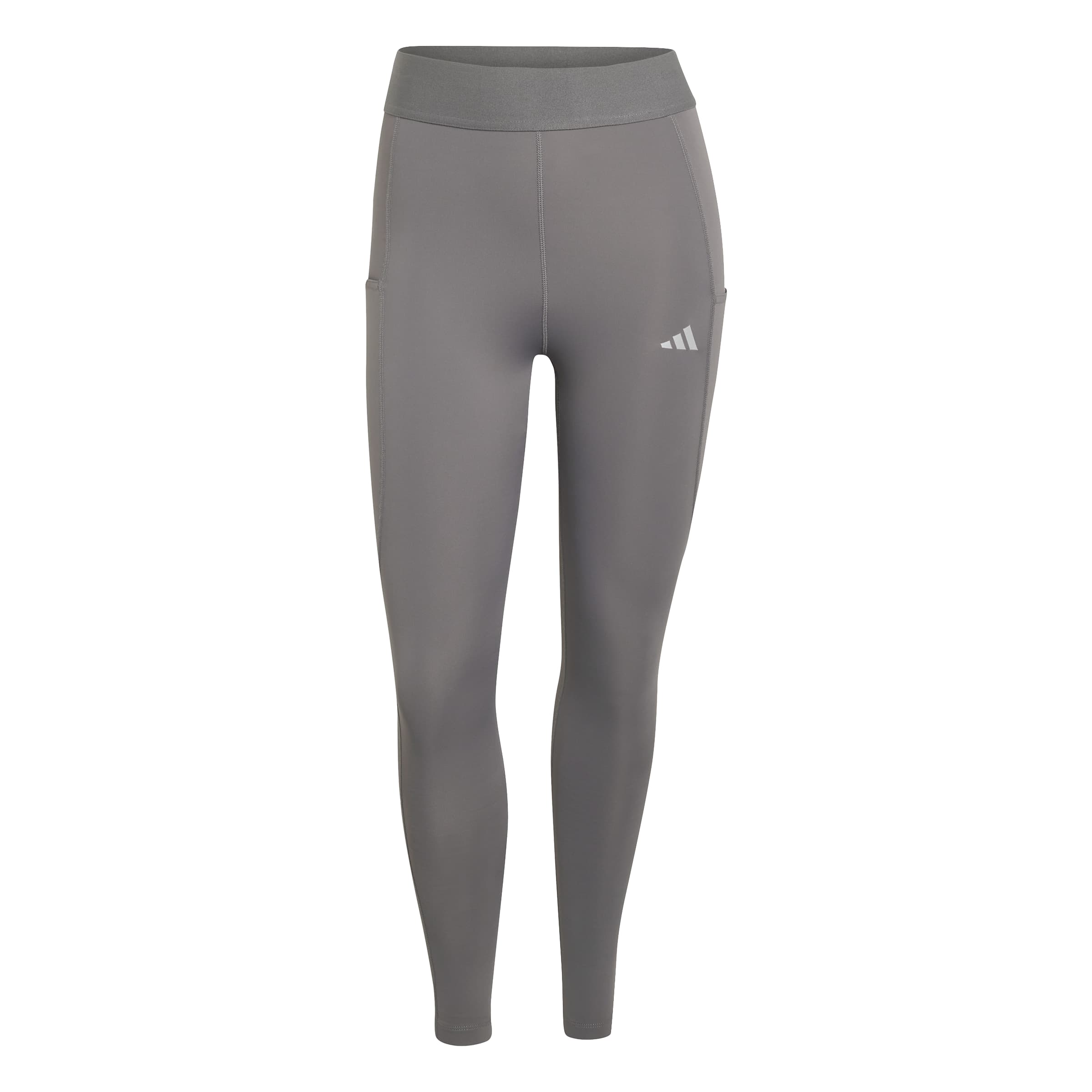 TECHFIT COLD.RDY LONG TIGHTS WOMEN 3