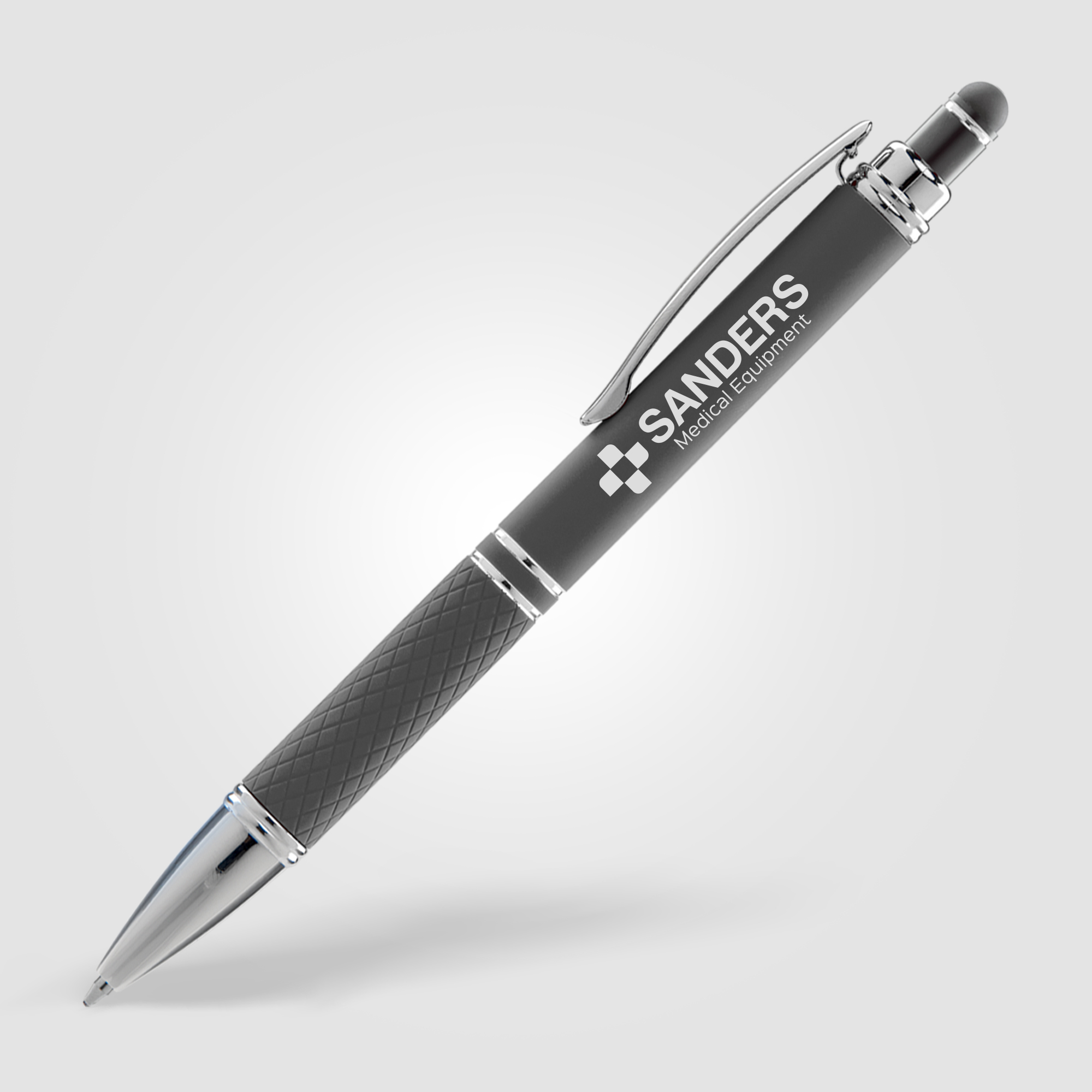 Phoenix Softy w/ Stylus 32