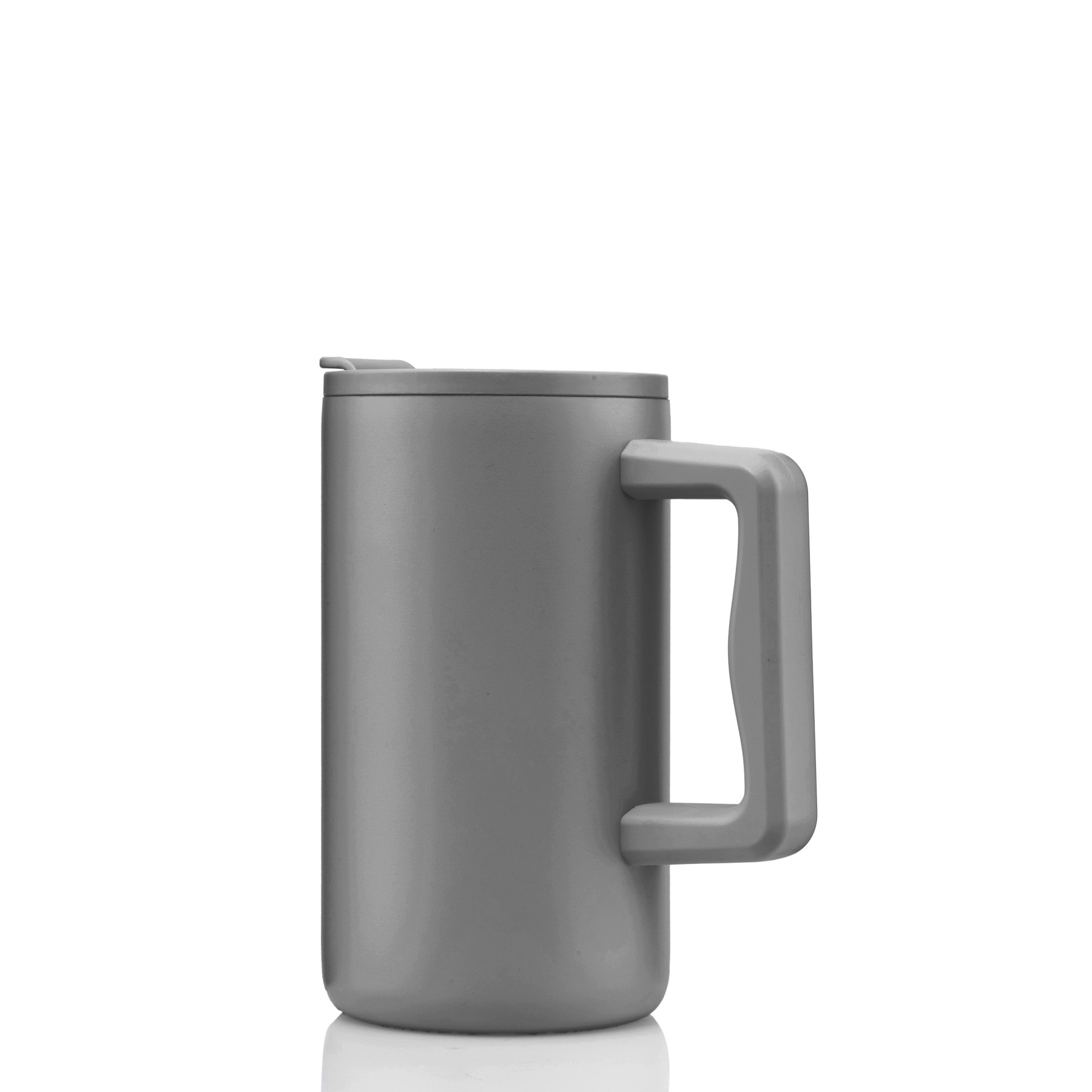 27 oz EcoSip Recycled Mug 55