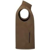 HARDY Eco Vest - Men's 40