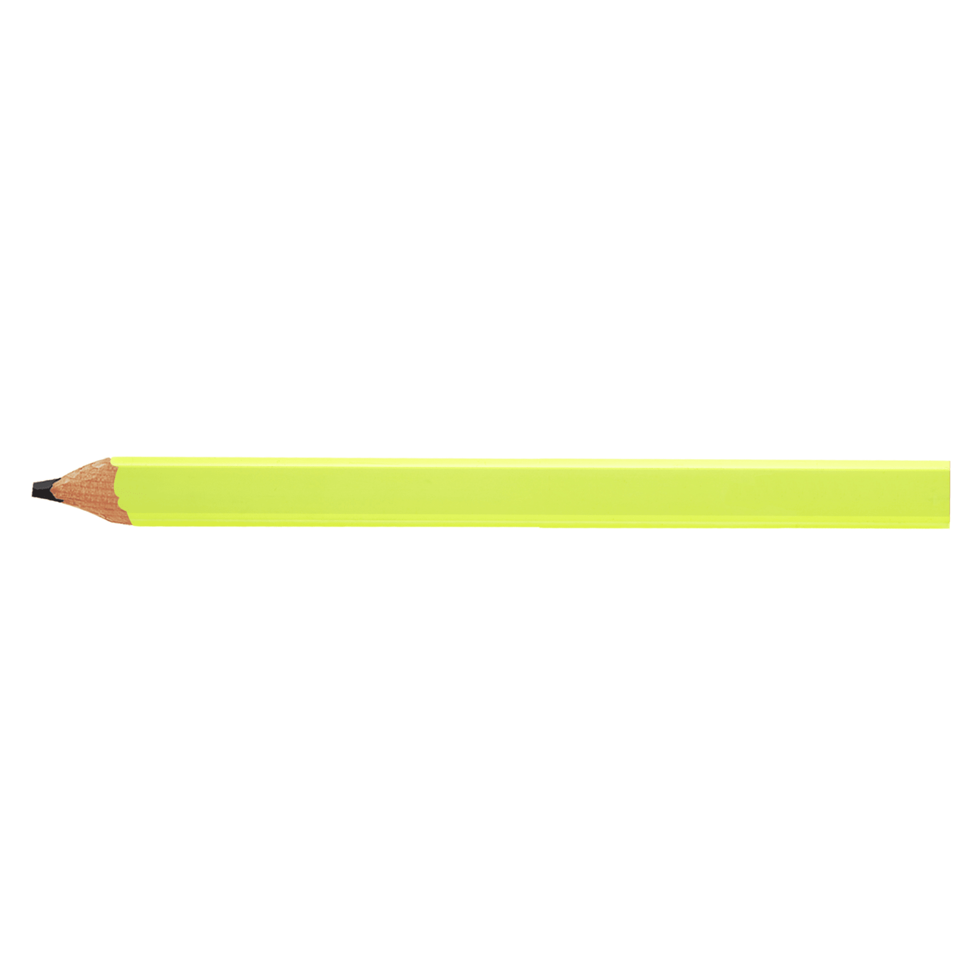 Carpenter Pencil 22