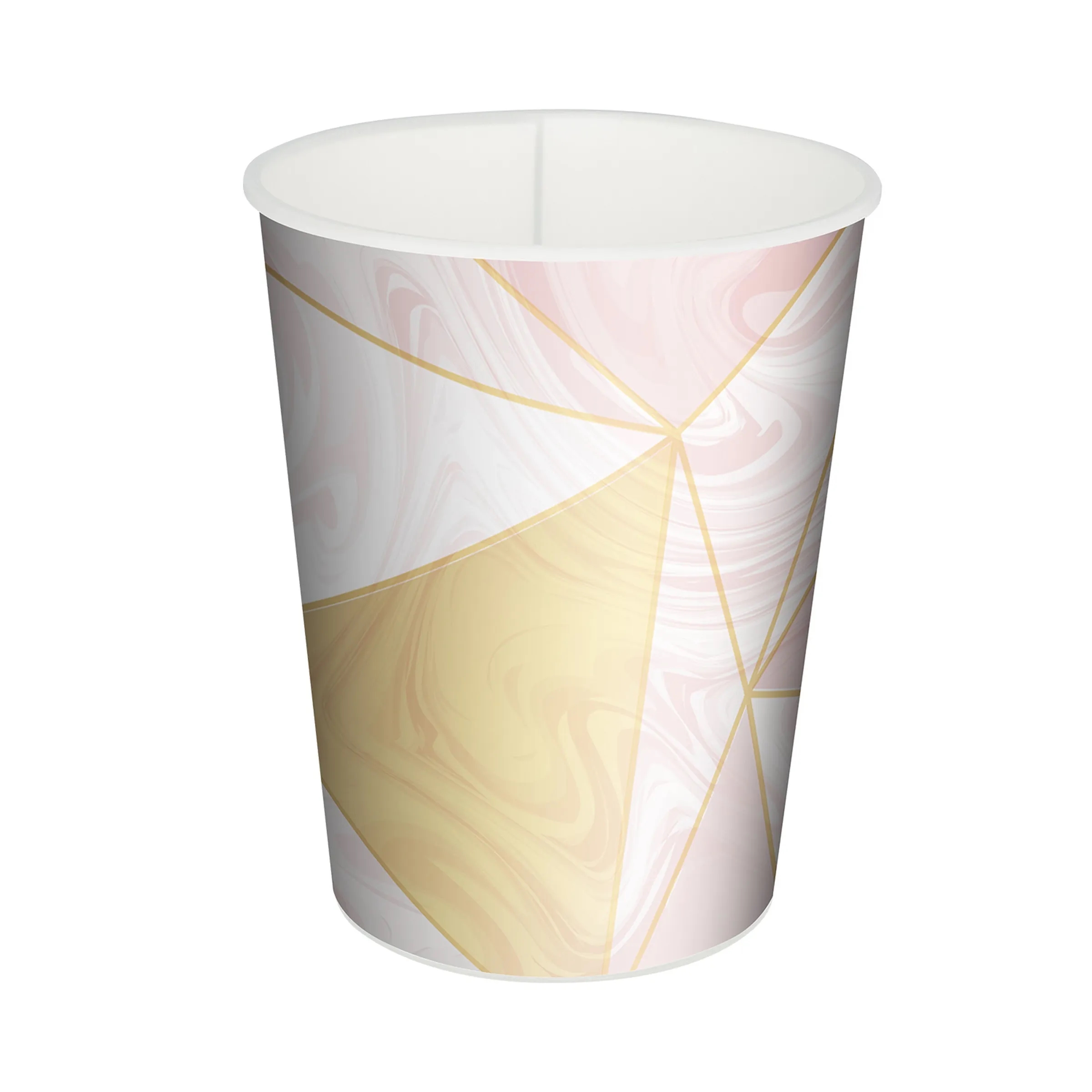 MARBLE STADIUM CUP 3