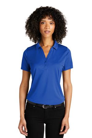 Women's C-FREE Performance Polo