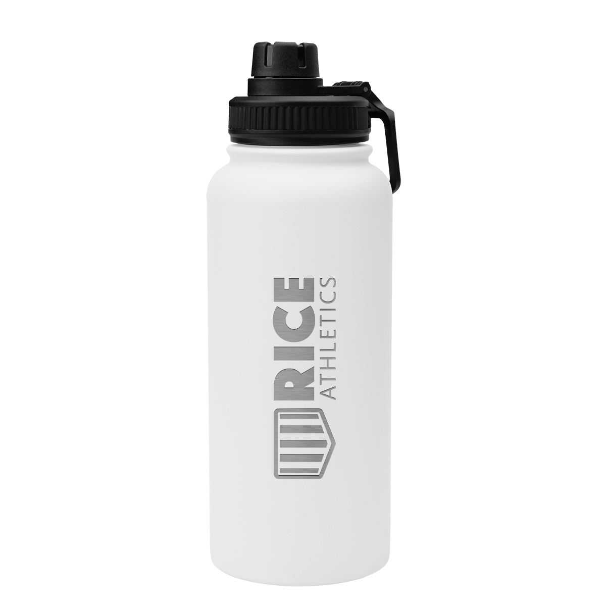 32 Oz. Austin Recycled Stainless Steel Bottle 11