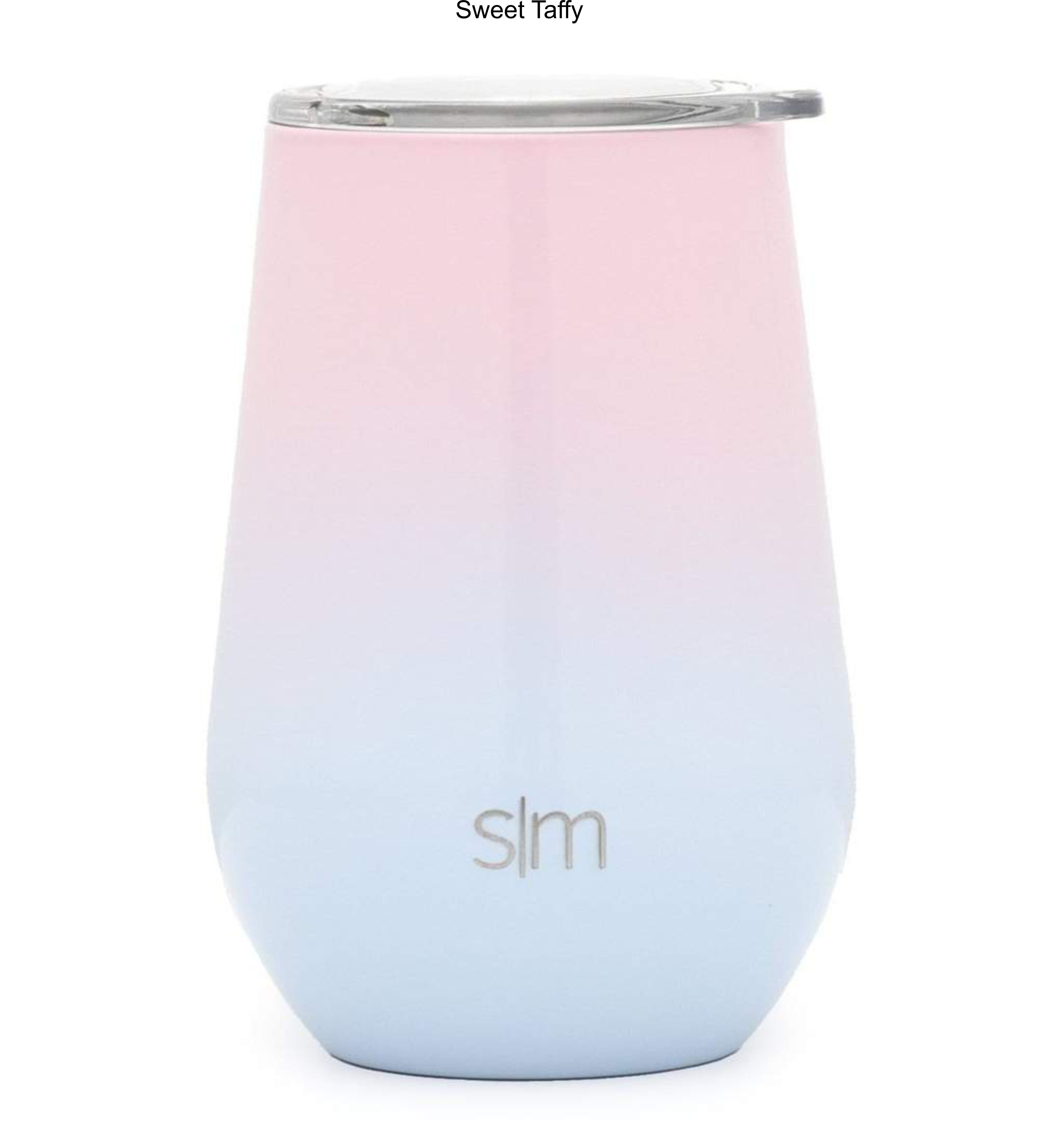 Simple Modern 12 oz Spirit Wine Tumbler 37