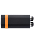 Persona® Bluetooth® Earbuds and Power Bank 76