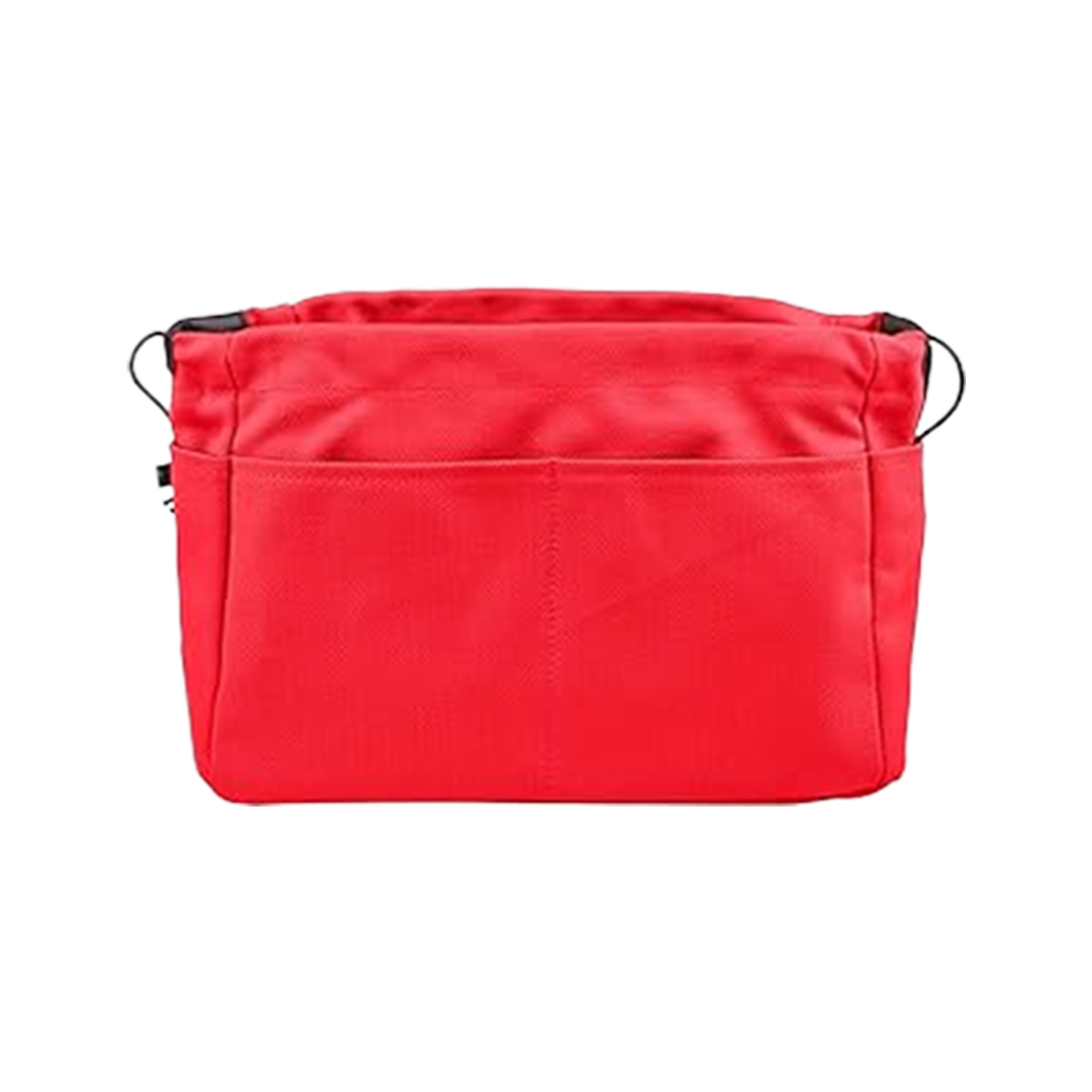Large capacity practical style canvas bag 2