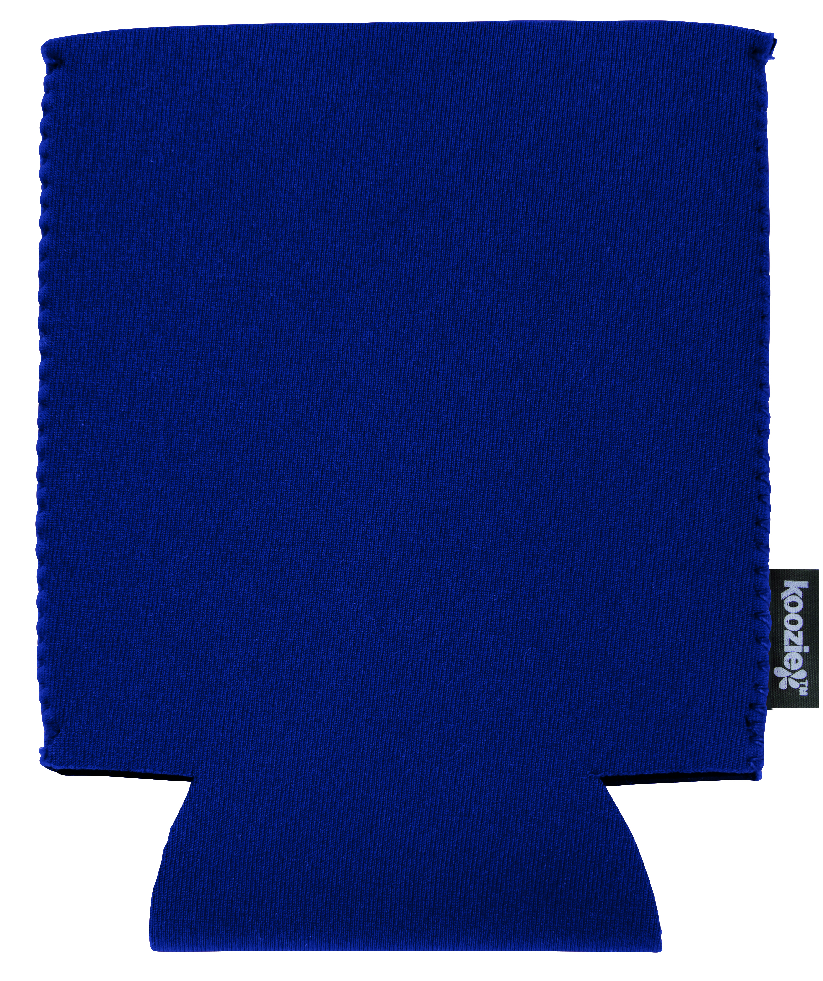 Koozie® Bottle Opener Can/Bottle Cooler 34