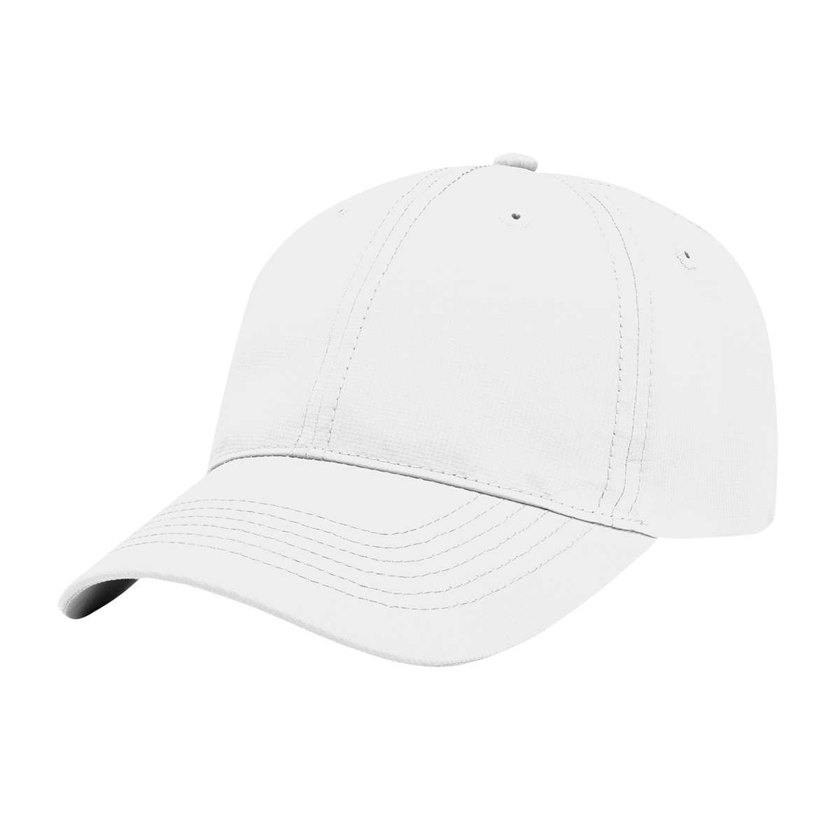 Premium Performance Cap 11