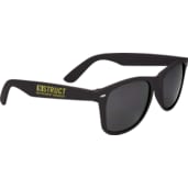 Sun Ray Sunglasses 63