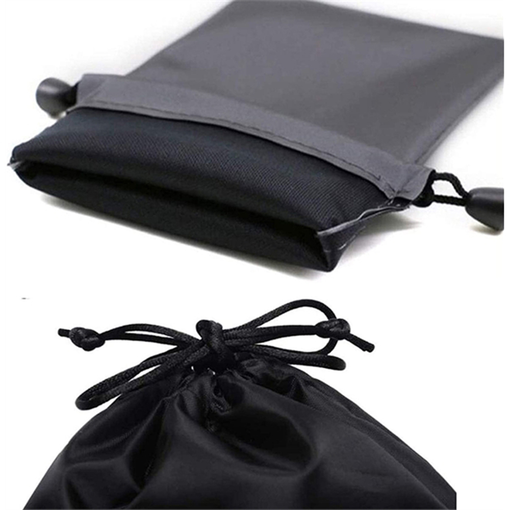 Microfiber Pouch/Glasses Bag 3