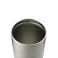 Thor Copper Insulated Tumbler 24oz Flip Straw Lid 102