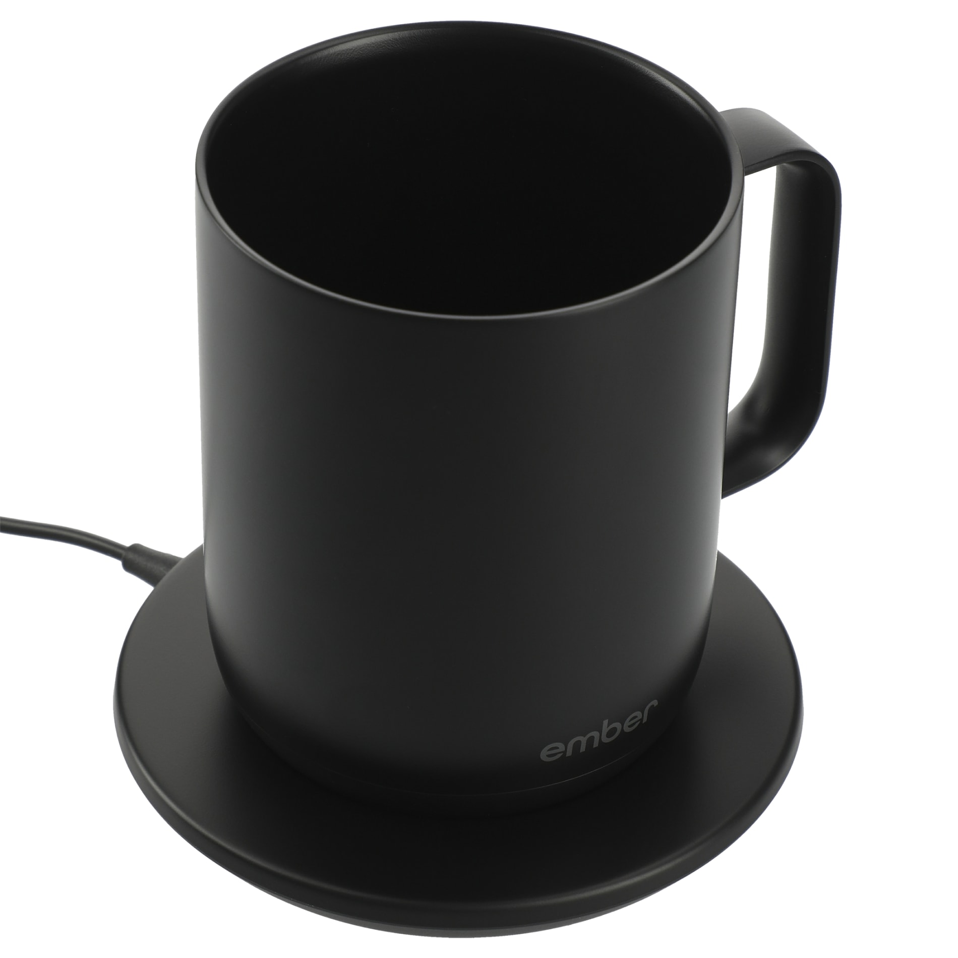 Ember Mug² 10 oz 12