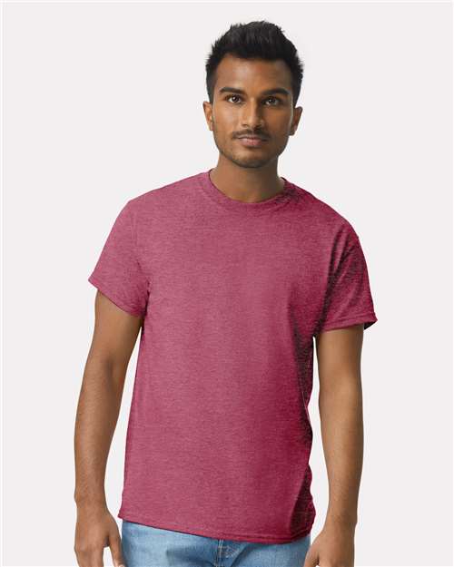 Unisex Ultra Cotton® T-Shirt - 2000 241