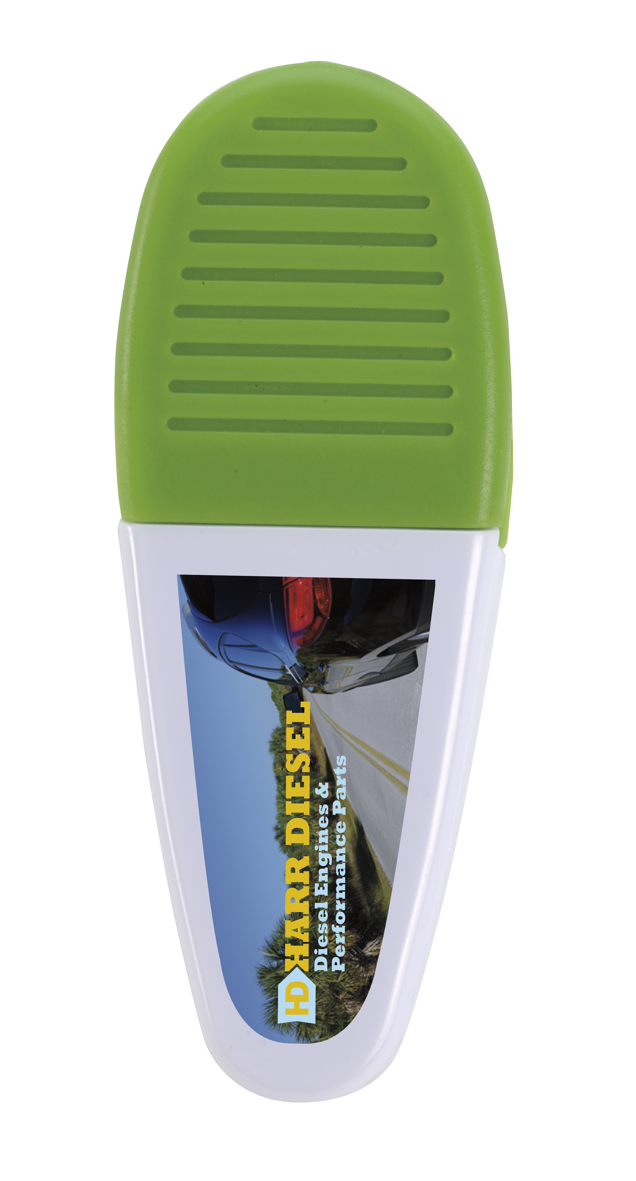 Good Value™ Ultra Clip 89