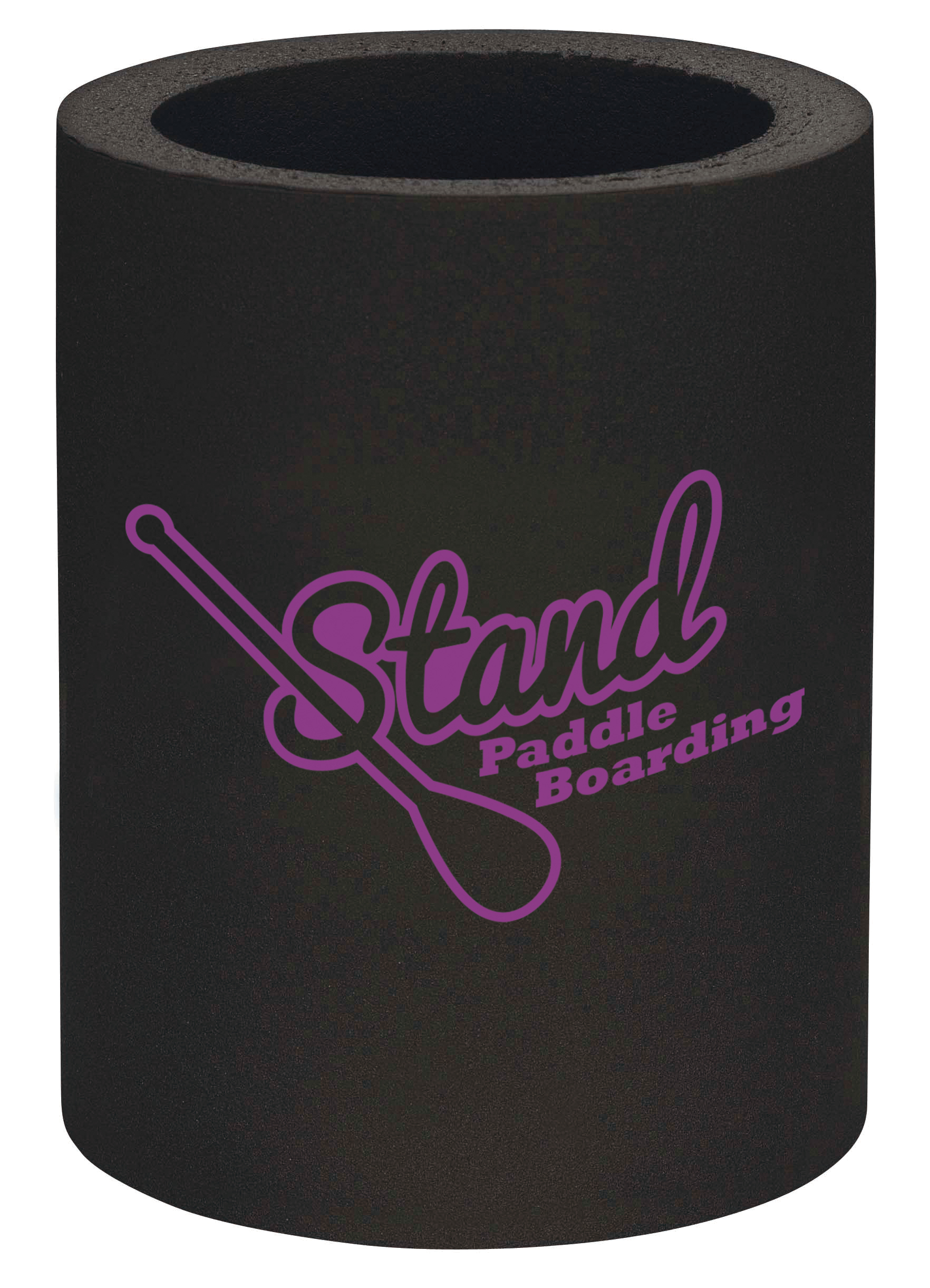 The Original Can Cooler