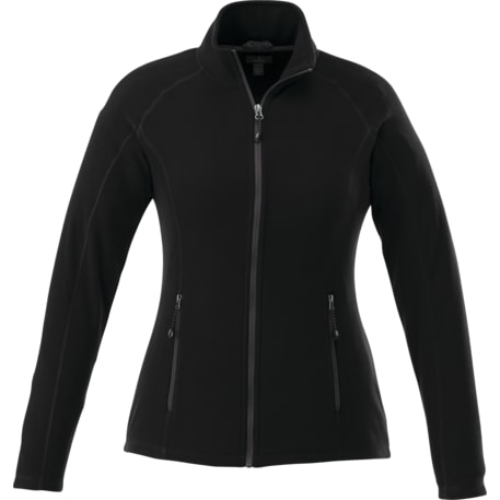 Women's RIXFORD Polyfleece Jacket 99