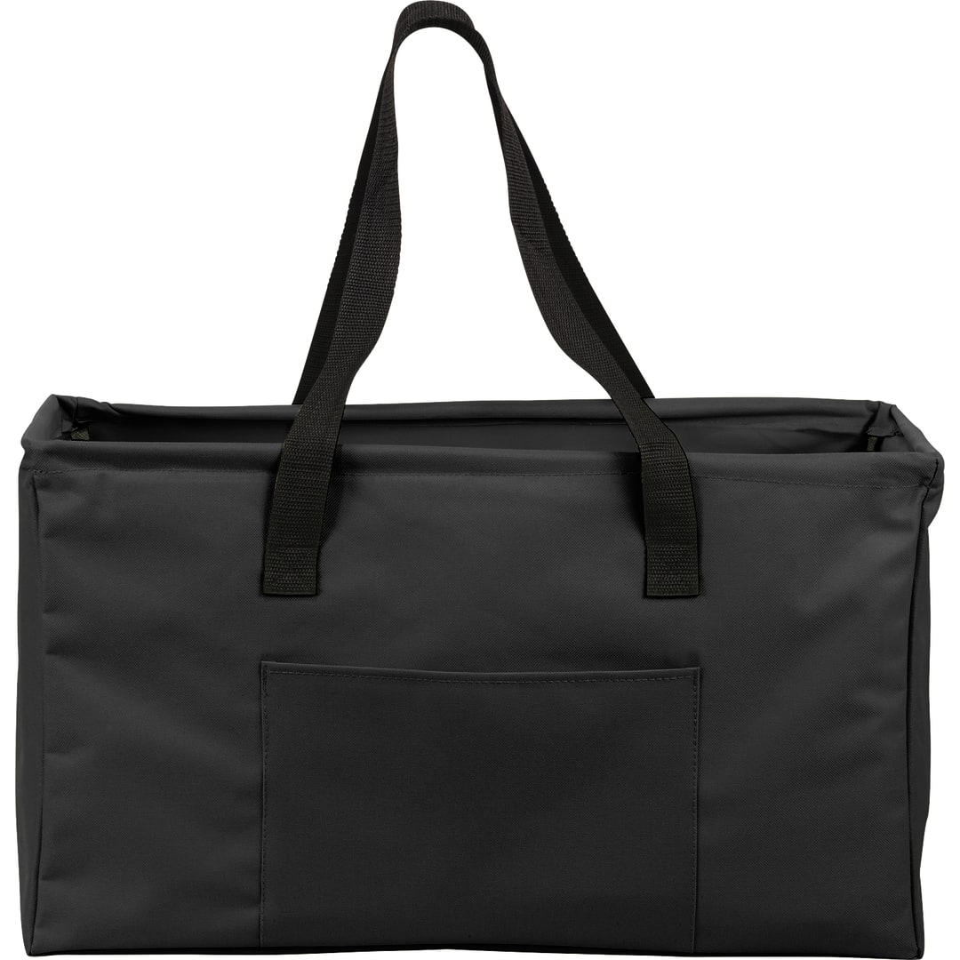 Large Utility Tote 15
