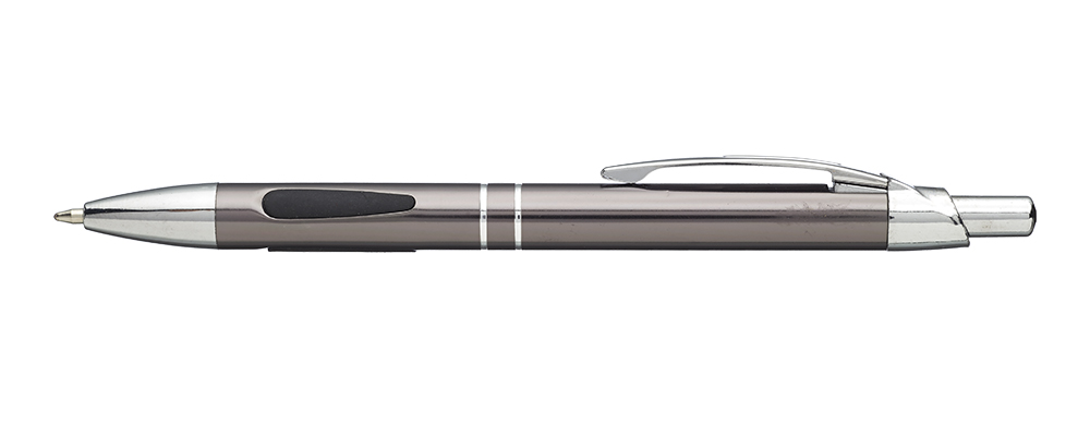 Vienna Advertising Pens 15
