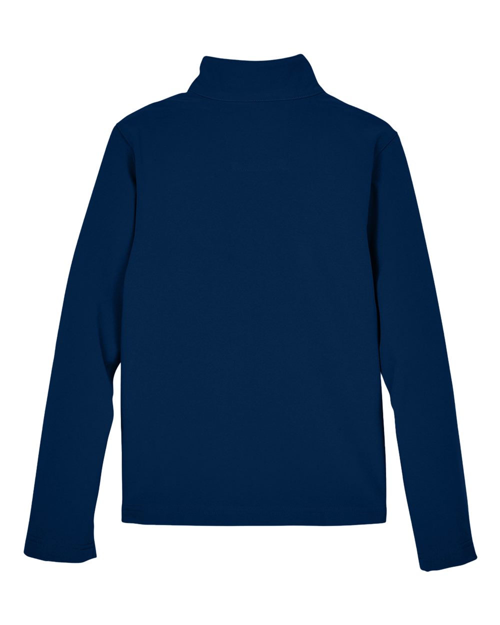 Youth Leader Soft Shell Jacket - TT80Y 54