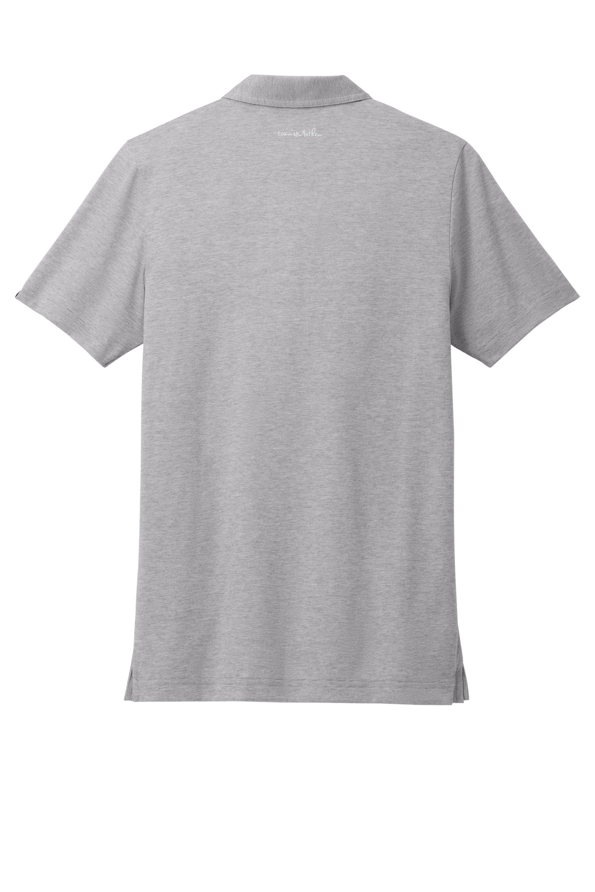 TravisMathew® Sunnyvale Polo 9