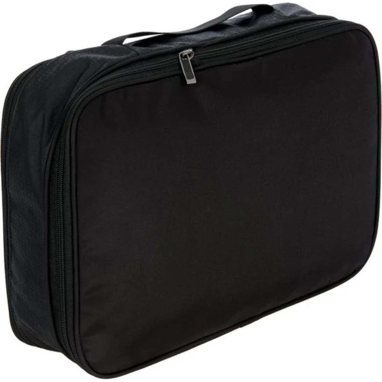 BRIC'S® Porsche Design Travel Accessories Toiletry Bag 3