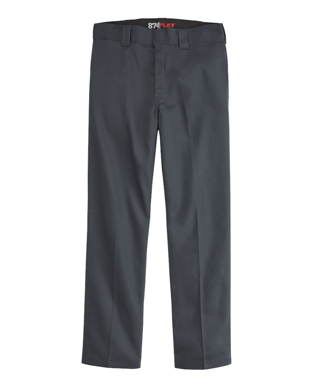 Men's Industrial 874® Flex Work Pants - 874X 3