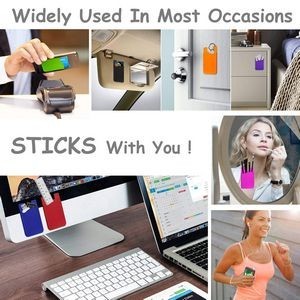 USB Mini Fan With Detachable Design And Safety Features 20
