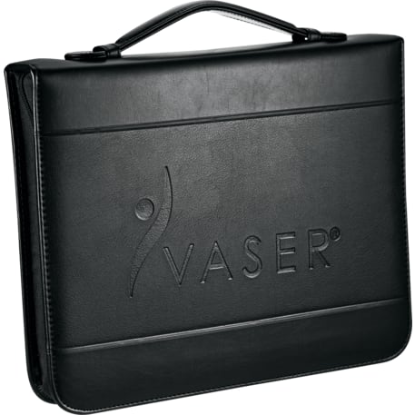 FSC® Mix Windsor Impressions Presentation Portfoli 45